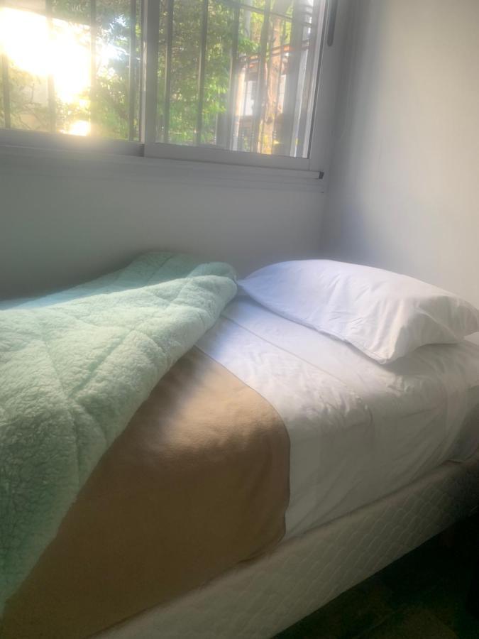 Apartment Sweet *