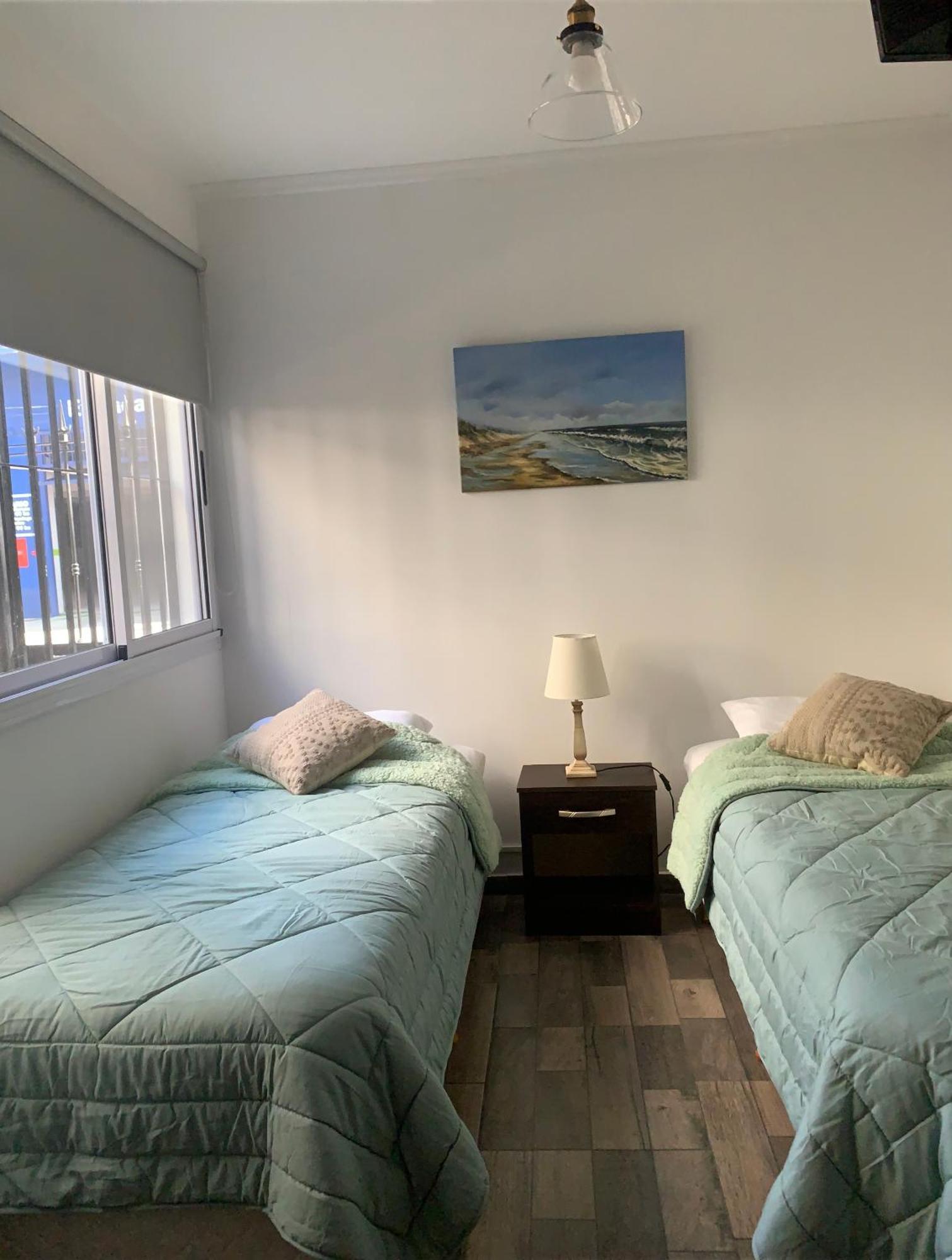 Apartment Sweet *