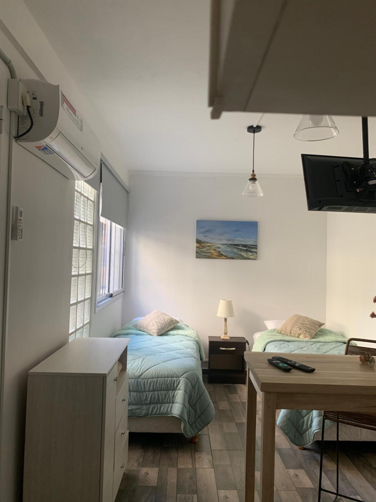 Apartment Sweet *