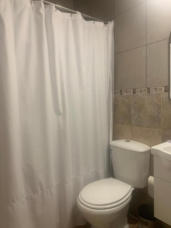 Apartamento Sweet *