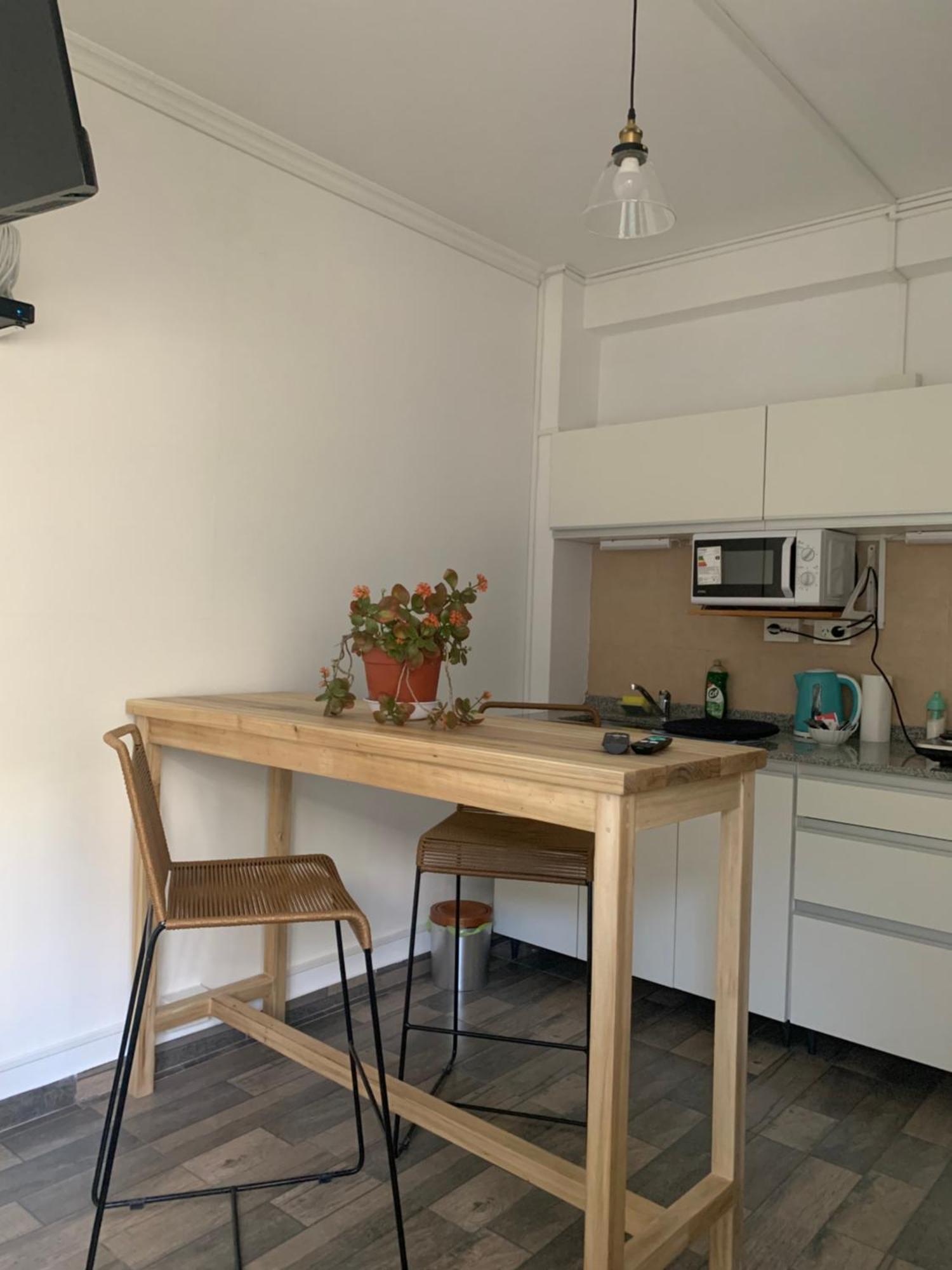 Sweet Apartamento *